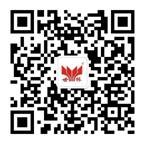 �����z�I(y��)����΢��