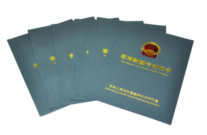 ��(sh��)�����͌����C��(sh��)��