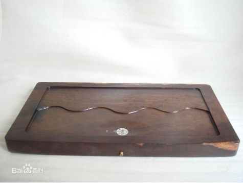 ��̴��P���a(b��)