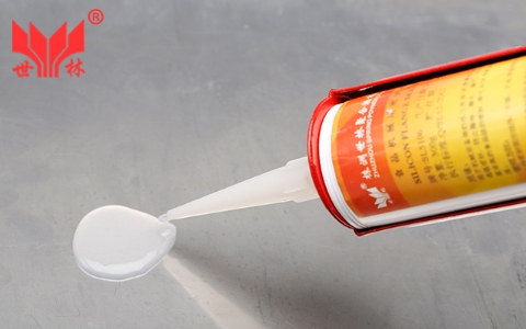 SL5107����ӡ������ܷ��z