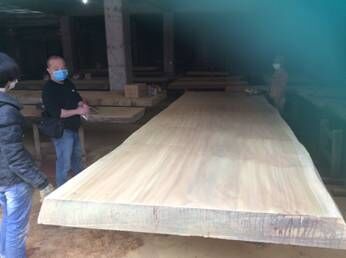 �ͻ�������a����������