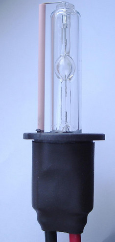 HID���íh(hu��n)���z