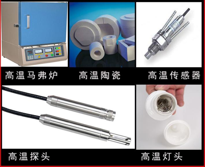 һ���͸ߜز������z���҂�?c��)�ô�x��