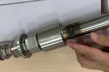 �D�ق������͸ߜ��z