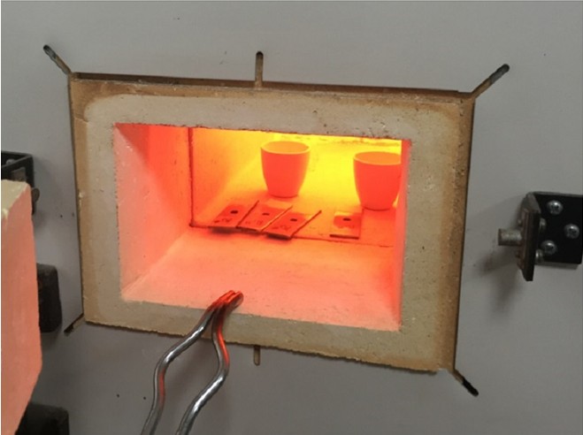 �R���t�ӟ�ܵ��ܷ�����x��ʲô�z��