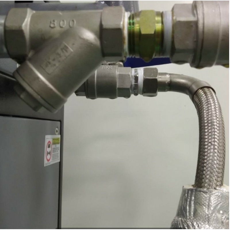 ����������õ����zˮ������뵽�Ŀ���