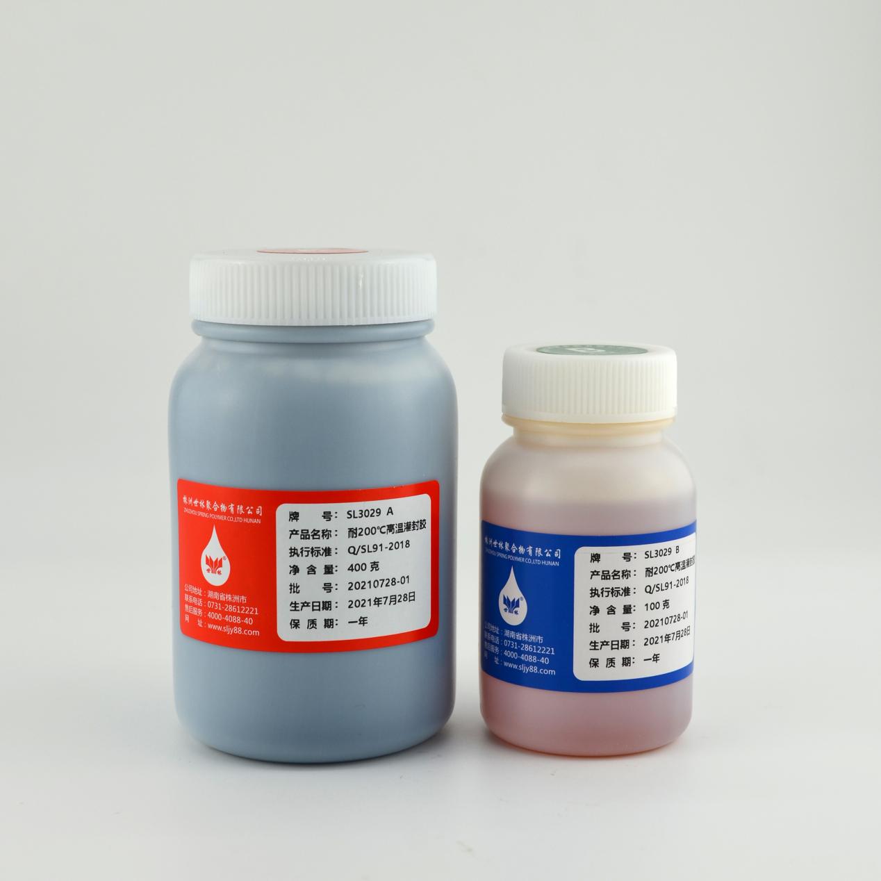 ��200�ȸߜع���zSL3029