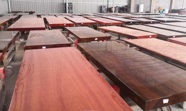 ľ�ļҾ߳��F(xi��n)�ѿp��ô�k��