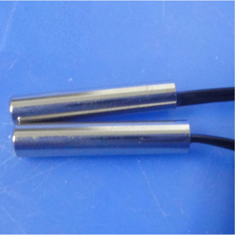 ��ӂ��������Բ����ķN�z���������