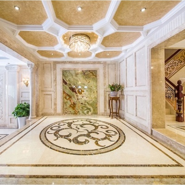 ����ʯ����(zhu��n)�õ��ѿp���a(b��)�zSL3218