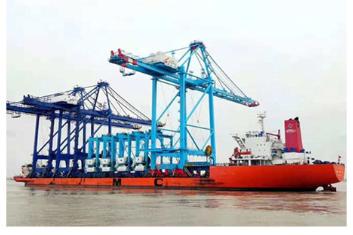 ��ӽ^������z���ɫҪ����ô�k��