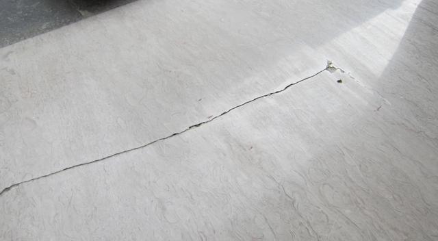 ʯ�����z��ô�x��