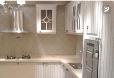 ���S���_����ѿp���a(b��)�z