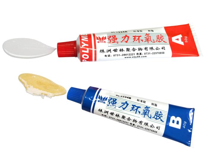 ʲô�ǭh(hu��n)���z��