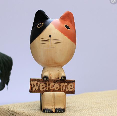 ľ�ƹ�ˇƷ��p�����a(b��)�z