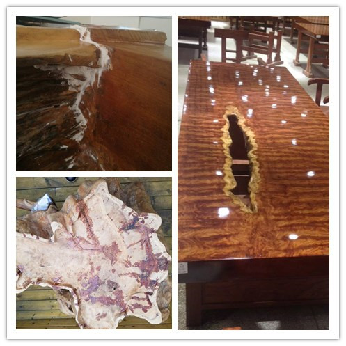 ľ�����ѼyҪ��ô�ޏ�(f��)��