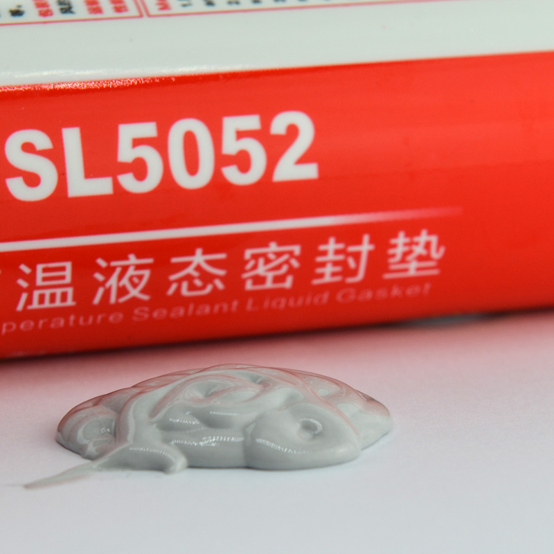 �����Cе���Ӳ�λ�ܷ��zҪȥ���ң��������ָ��V��