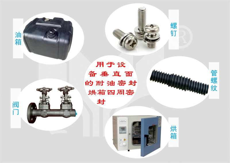 �O(sh��)�䴹ֱ����ܷ���ʲô�z����