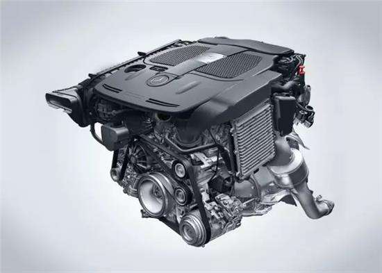 ��܇(ch��)�l(f��)��(d��ng)�C(j��)�ܷ��z