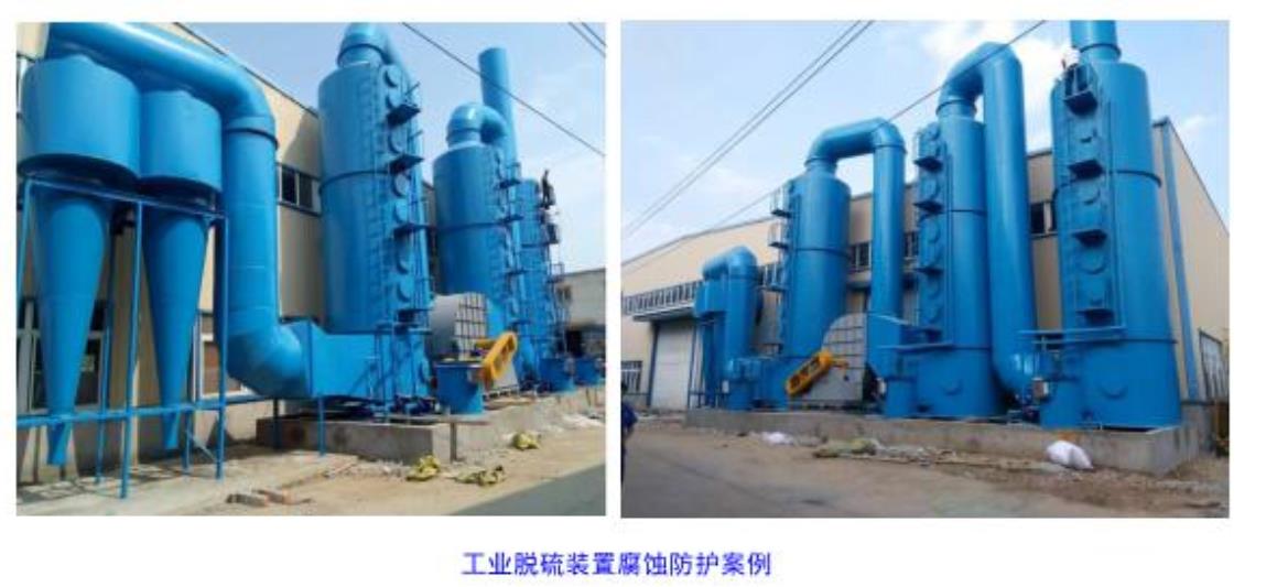 �O(sh��)�䴹ֱ����ܷ���ʲô�z����