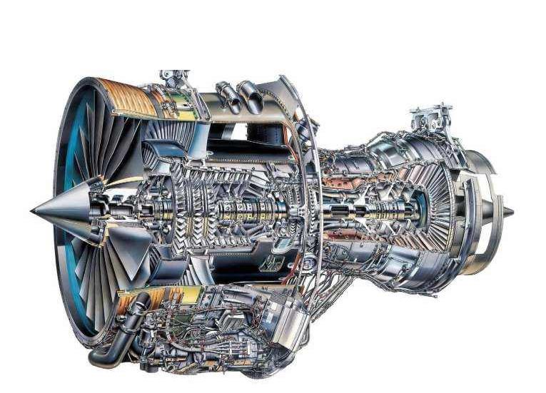 ���հl(f��)�әC�ܷ���ʲô�z��