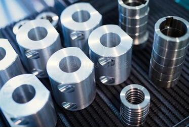 �����h(hu��n)���zճ�ӽ���