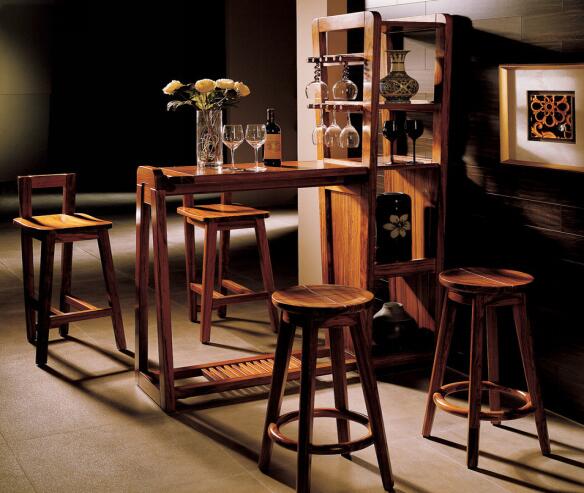 ��P(p��n)��ľ�|(zh��)�����մɡ��ذ����ѿp�����Ɠp��ô�k��