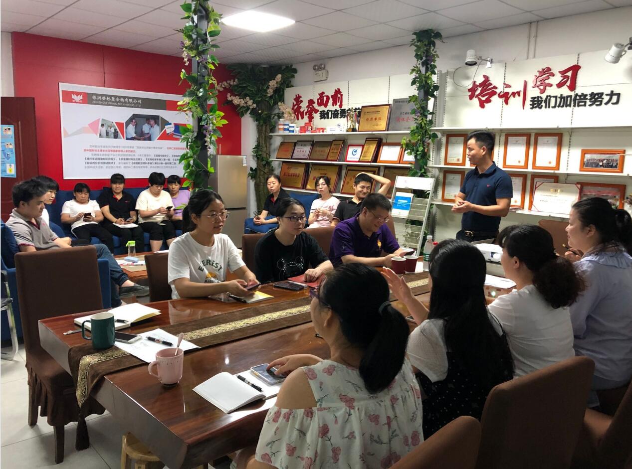   �F(xi��n)�ڵĠI�N�ֶζ�N���ӣ���ô���ϸ��N��ʽ�����F(xi��n)��I(y��)�Ŀ������L����