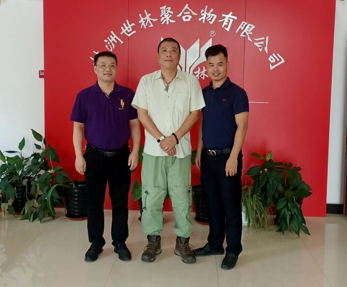   �F(xi��n)�ڵĠI�N�ֶζ�N��������ô���ϸ��N��ʽ�����F(xi��n)��I(y��)�Ŀ������L����