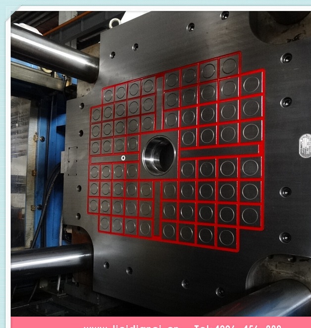 ע�ܙC���ٓQģϵ�y(t��ng)��ʲô�������