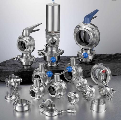 �����z�I(y��)SL5051�͸ߜ��ܷ��z�m�����w�C����܇��Ħ��܇�Ȱl(f��)�әC��ˮ�����y�T���X݆�����p��������ձ����Չ��C�����P�Y������m�P���y�T�Ŀɲ�ж���ܷ���Ҳ�����ڿɲ�ж���ݼy�ܷ������ݼy���ܷ��