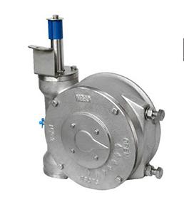 ΁݆����ʲô�ܷ��z����