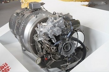 ��800�ȸߜ�Һ�B(t��i)�ܷ��z��������