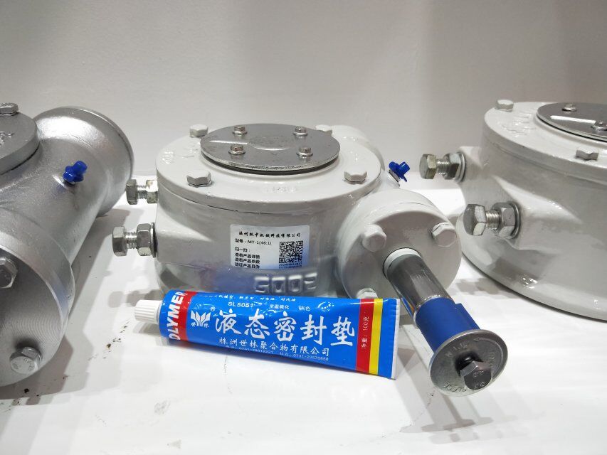 ���m�P(p��n)���y�T(m��n)�ܷ���ʲô�z��