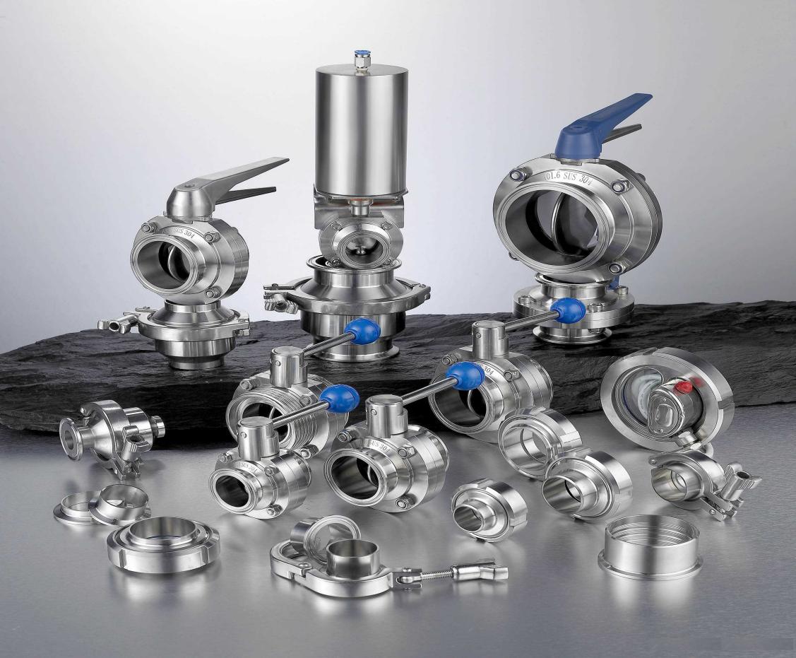 �y�T�ܷ���ʲô�z��