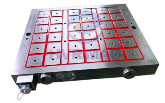 �Ќ��õ��Ӿ�����P����z����