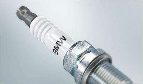 �����ߜؽ��^��ʲô�zˮճ������