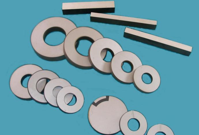 ���ٺ��մ�ճ����ʲô�zˮ��