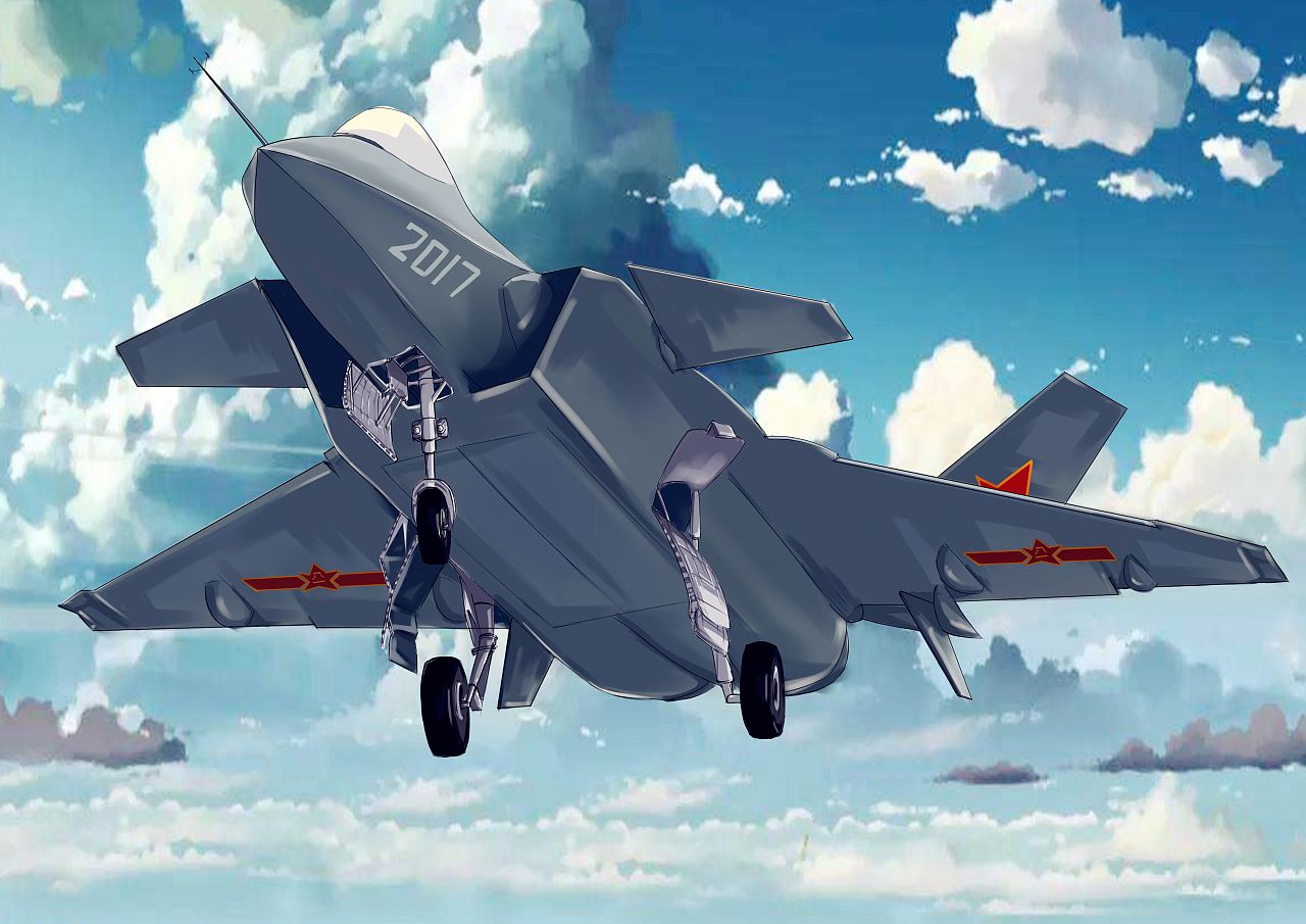 �ͽ��|(zh��)��܊���ܷ��z����������