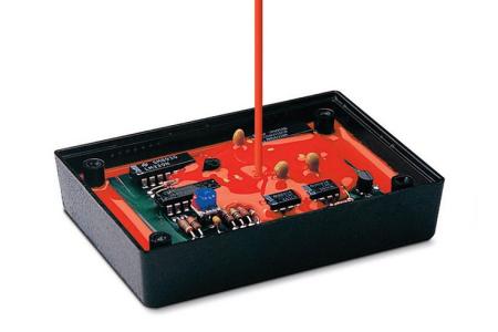 �ЙC(j��)�����z��߀�ǭh(hu��n)������z����