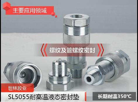 ����x��һ����m���͸ߜ��z����