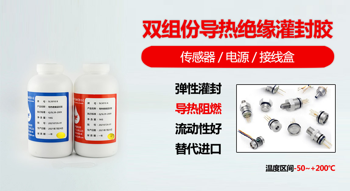 �����ЙC�����z