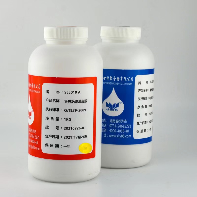 �ЙC(j��)�����z��Ҫ���c(di��n)��