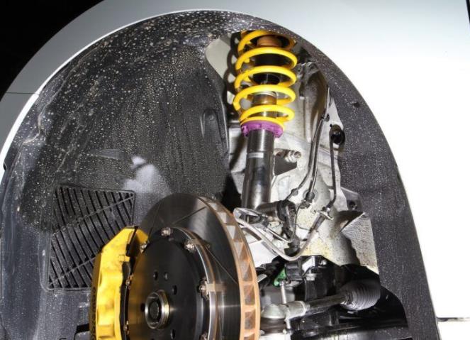 ʲô�ǭh(hu��n)����֬������b����