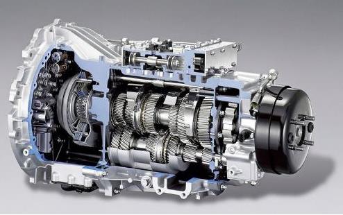  ��܇�S�����z�Ŀ����