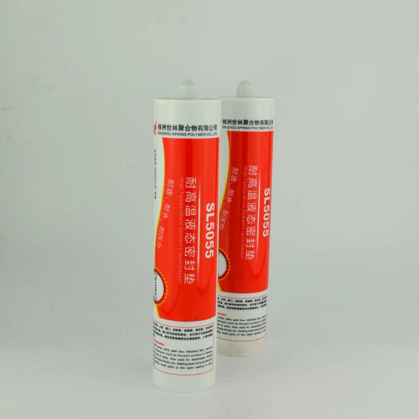 ����-�͸ߜ�350���ЙC���z�ă�(y��u)�c����Щ��