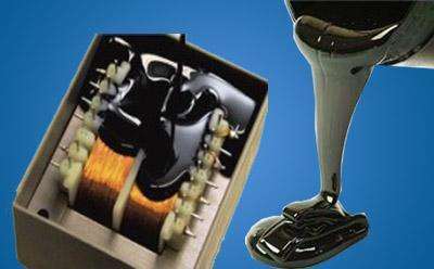 �p�M�ݭh(hu��n)������z�S���ļҺ���