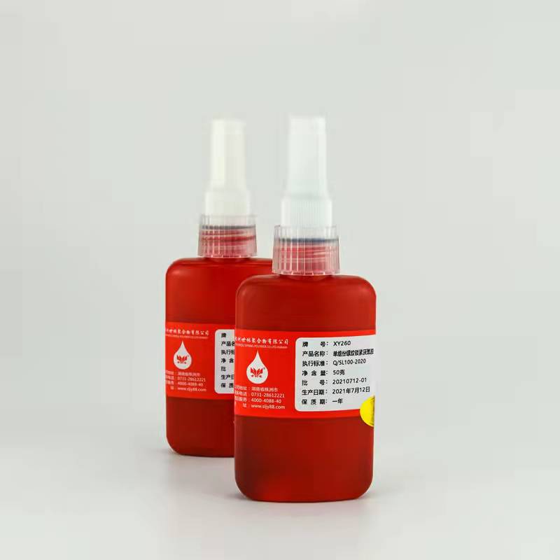 �C(j��)е�ϵ��ݼy���������Ŀ��z��(l��i)�𵽼ӹ����ã�