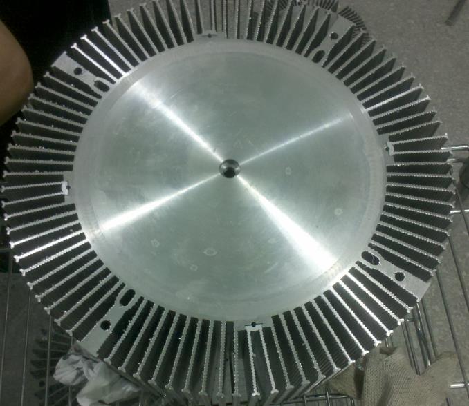 ���ع̻��ߜ��z��