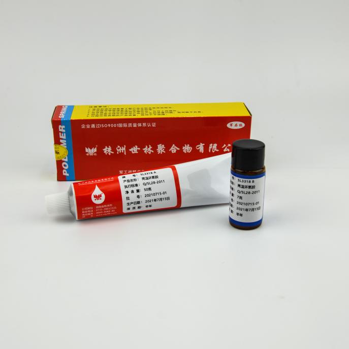 늙C(j��)�D(zhu��n)�ӹ̶����ǷN�z����